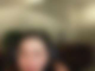 avalodge's Live Sex Cam Show