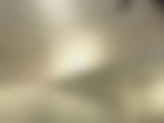 Live cam show with avalodge - Bedroom on StripNow