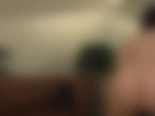 Live cam show with avalodge - Bikini on UwU Esports