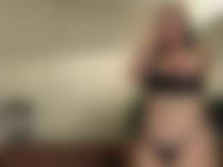 avalodge's Live Sex Cam Show