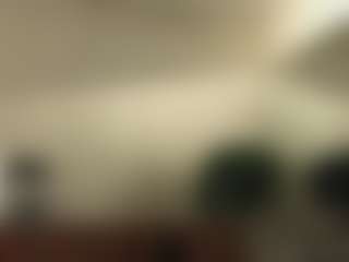 Live cam show with avalodge - Bikini on Latina Girls