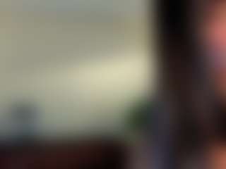avalodge's Live Sex Cam Show