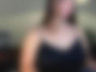 avalodge's Live Sex Cam Show