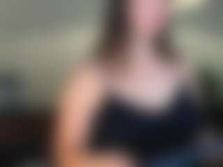 avalodge's Live Sex Cam Show