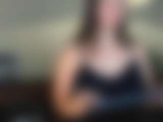 avalodge's Live Sex Cam Show