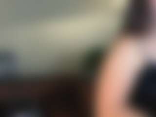 avalodge's Live Sex Cam Show