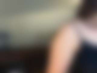 avalodge's Live Sex Cam Show