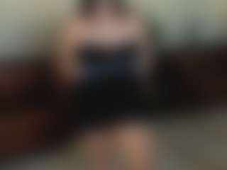 avalodge's Live Sex Cam Show