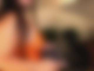 Live cam show with avalodge - Vr Sex on camwithhim.com