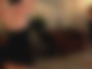Live cam show with avalodge - Control on crypto-cams