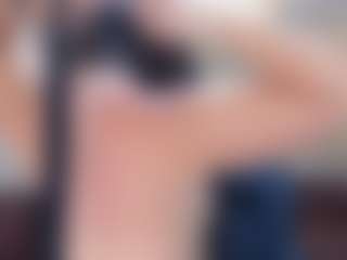 Live cam show with avalodge - Teen (18+) on Camsoda