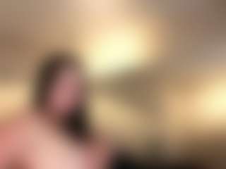 avalodge's Live Sex Cam Show