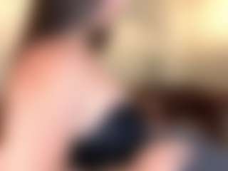 Live cam show with avalodge - Living Room on Camsoda Late Night
