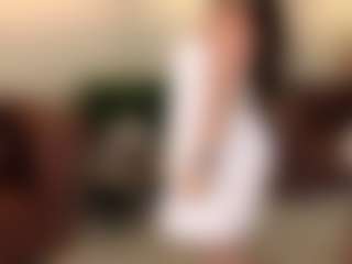 avalodge's Live Sex Cam Show