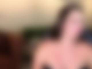 avalodge's Live Sex Cam Show