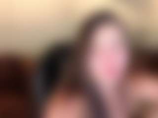 avalodge's Live Sex Cam Show