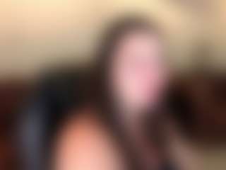 avalodge's Live Sex Cam Show