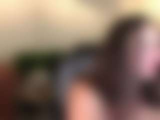 avalodge's Live Sex Cam Show