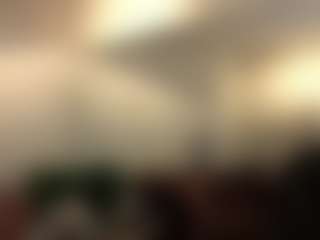 Live cam show with avalodge - Pov on liverealitysex.com
