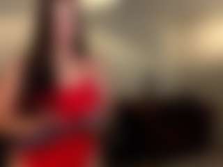 Live cam show with avalodge - Bikini on xxxlivecams.org