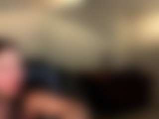 avalodge's Live Sex Cam Show