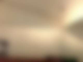 avalodge's Live Sex Cam Show