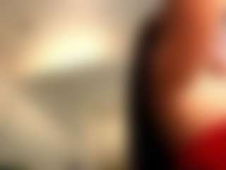 avalodge's Live Sex Cam Show