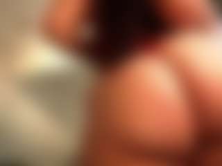 avalodge's Live Sex Cam Show