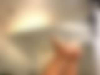 avalodge's Live Sex Cam Show