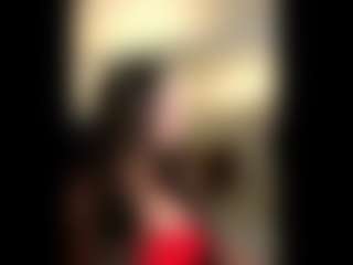 Live cam show with avalodge - Living Room on Milfs Live