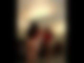 avalodge's Live Sex Cam Show