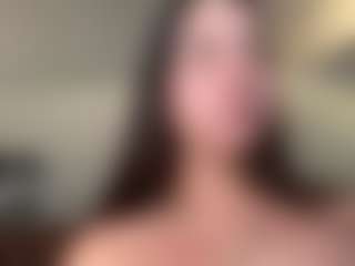 avalodge's Live Sex Cam Show