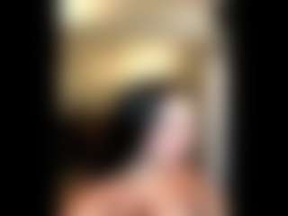 avalodge's Live Sex Cam Show