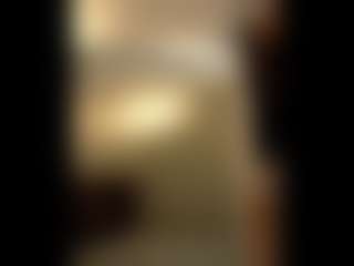 Live cam show with avalodge - Bikini on Strip Flash - Live Sex Shows