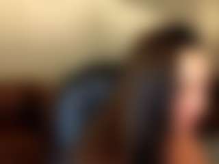 Live cam show with avalodge - Teen (18+) on Camsoda
