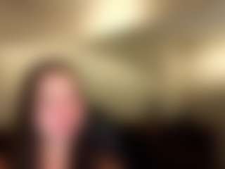avalodge's Live Sex Cam Show