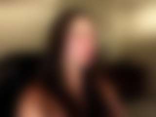 Live cam show with avalodge - Latina on Camsoda | colombia
