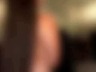 avalodge's Live Sex Cam Show