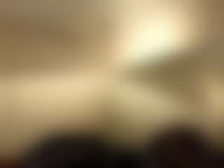avalodge's Live Sex Cam Show
