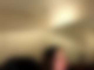 avalodge's Live Sex Cam Show