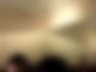 avalodge's Live Sex Cam Show