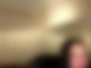 avalodge's Live Sex Cam Show