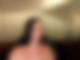 avalodge's Live Sex Cam Show