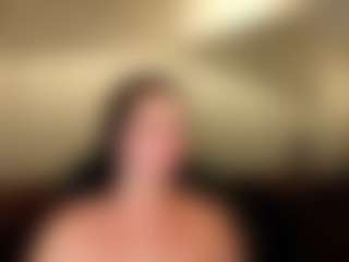 avalodge's Live Sex Cam Show