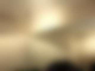 Live cam show with avalodge - Bedroom on Mixed Magazine Live