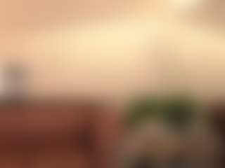 avalodge's Live Sex Cam Show
