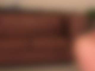 avalodge's Live Sex Cam Show