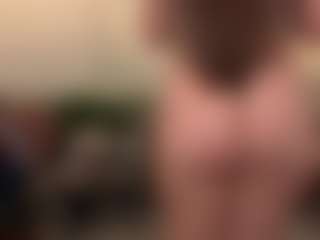 Live cam show with avalodge - BBW on ObeyMaria