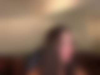 Live cam show with avalodge - Bedroom on CamClone