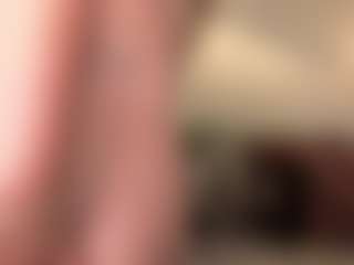 Live cam show with avalodge - BBW on Livezox